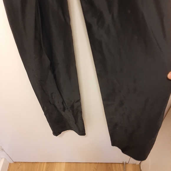 Medium Catherine Hazeltine one piece bodysuit - Picture 3 of 9